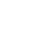Kadence Logo