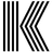 Kadence